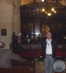 Tarihi Kentler Birlii Antakya Bulumas..