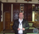 Tarihi Kentler Birlii Antakya Bulumas..