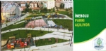 nebolu Parknn Alna Tm Halkmz Davetlidir.