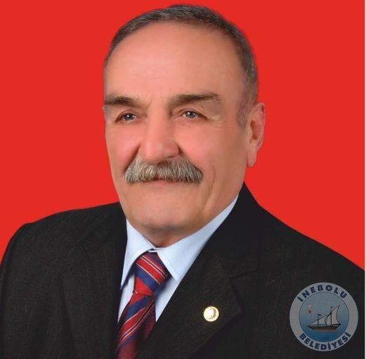 Bakanmz Engin Uzuner'in Basal Mesaj