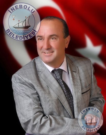 Belediye Ba�kan�m�z Engin Uzuner'in Turizm Haftas� Mesaj�