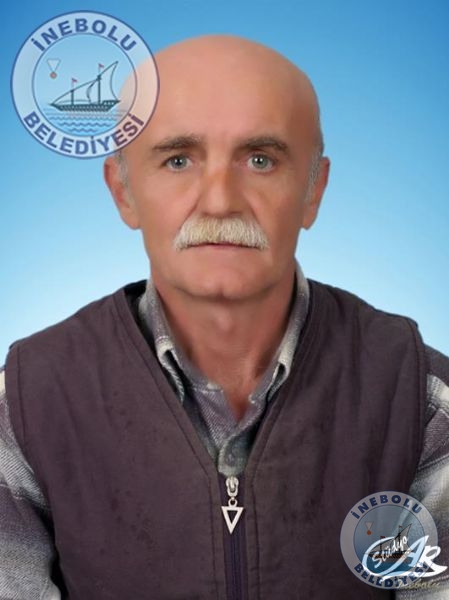 �nebolu Belediyesi Bir Personelini Daha Yitirdi