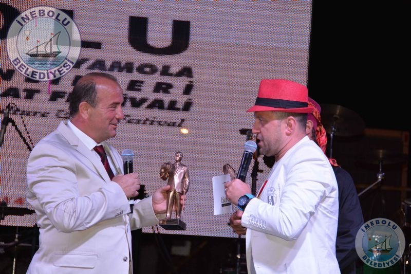 9 Haziran eref Ve Kahramanlk Gnmz Kutlu Olsun!