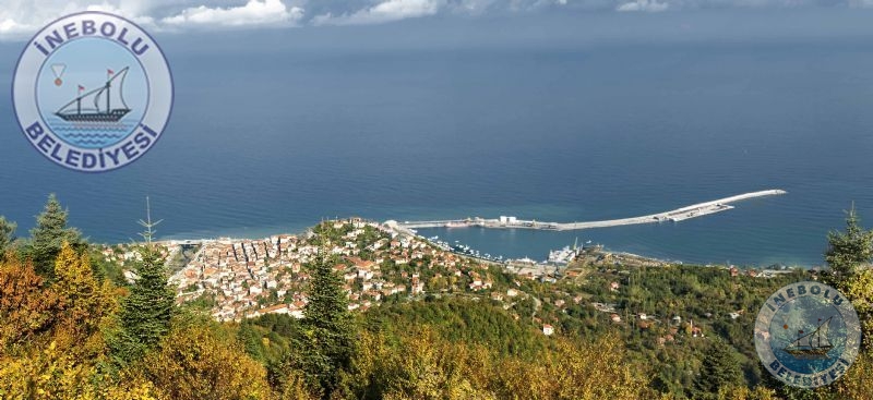 nebolu, Ramazan Bayram Ziyaret Program