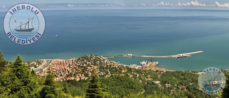 nebolu, Kurban Bayram Ziyaret Program