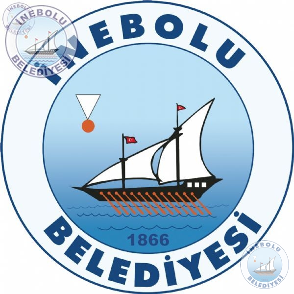 Emlak Vergisi Ve  Yerleri evre Temizlik Vergisini demeyi Unutmaynz