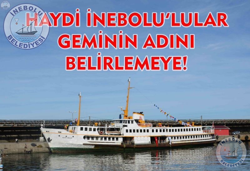 Haydi nebolulular Geminin Adn Belirlemeye!
