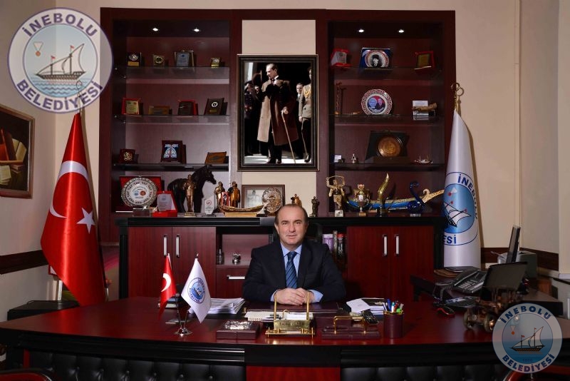 Bakan Uzuner'den  Don Ve Buzlanmaya Kar   Tedbir  Uyars.