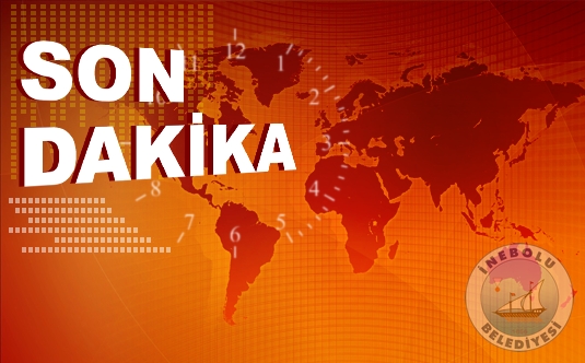 Kar Ya Nedeniyle Eitime Bir Gn Ara Verildi.