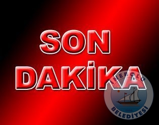 lemiz ehir Kameralar Yeniden Faaliyette!..