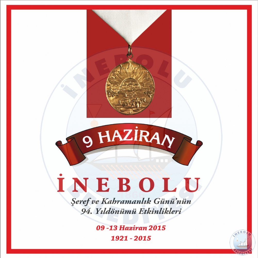 nebolu Kahramanlnn 94. Yldnm Kutlamalarna Hazrlanyor