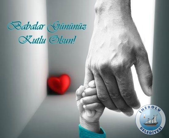 Tm Babalarmzn Babalar Gn Kutlu Olsun