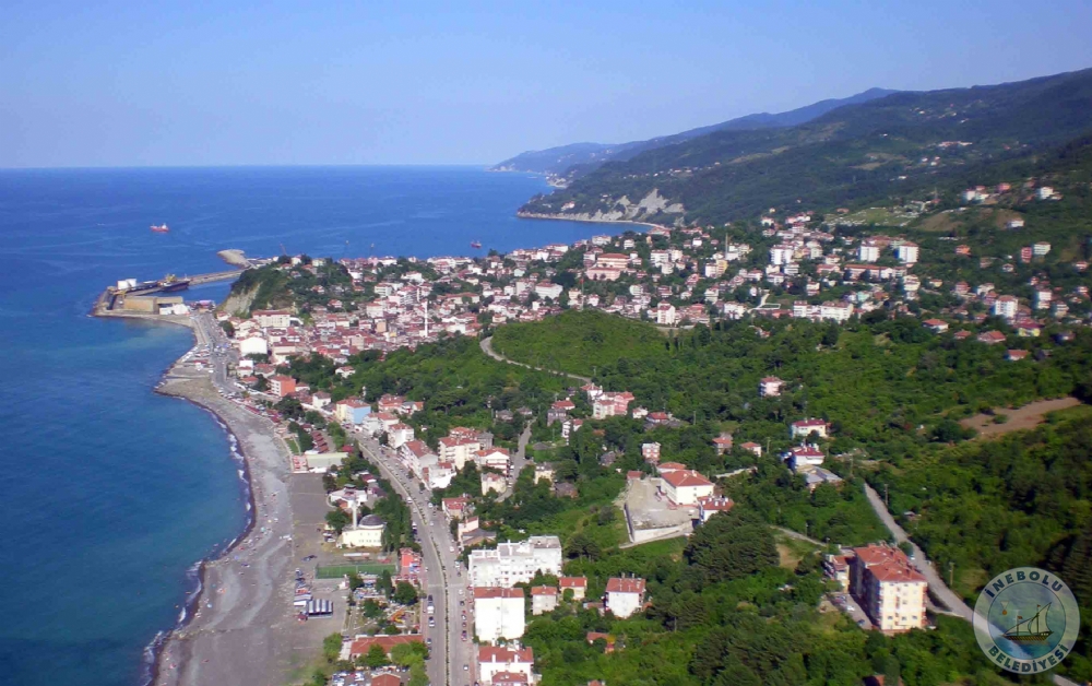 NEBOLU, RAMAZAN BAYRAMI ZYARET PROGRAMI