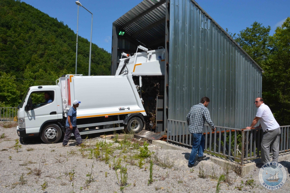 PLK SORUNU ORTADAN KALKTI