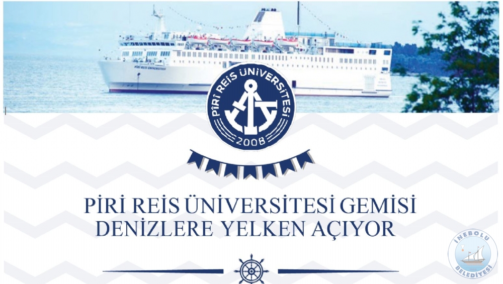 PRRES NVERSTES GEMS FESTVALE KATILMAK ZERE NEBOLUYA GELYOR