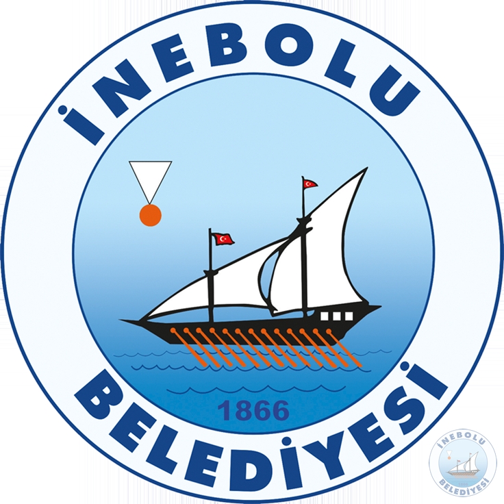 BELEDYEMZE AT ARI NDEK TM UMUM WC'LER HALKIMIZA CRETSZ!