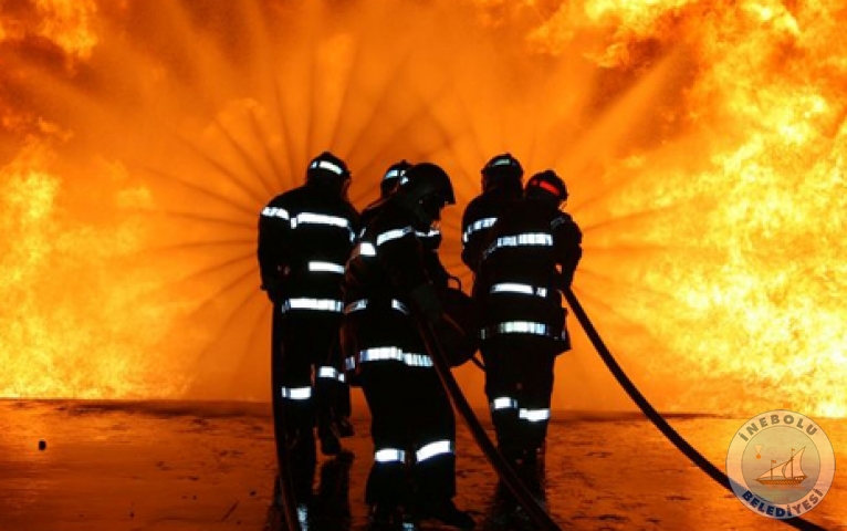 BELEDYE BAKANIMIZ ENGN UZUNERN TFAYE HAFTASI KUTLAMA MESAJI