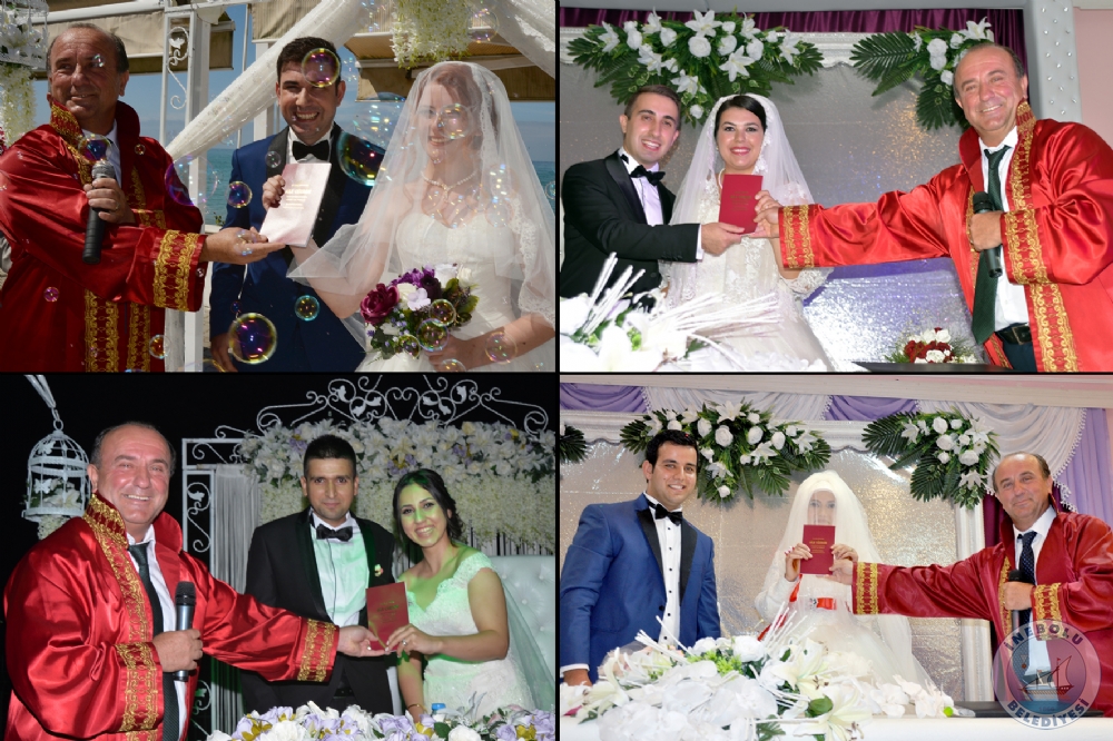 NEBOLU BELEDYES, 2015 YILINDA 89 FTN NKAHINI KIYDI