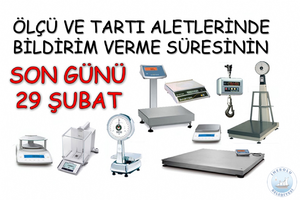 L VE TARTI ALETLERNDE BLDRM VERME SRES 29 UBAT'TA SON