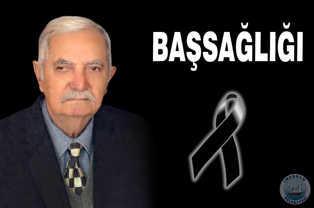 NEBOLU, ESK BELEDYE BAKANLARINDAN KEMAL RKLܒ Y KAYBETT