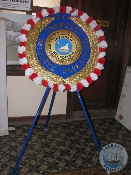 Belediye Bakanlnn elengi Yenilendi!