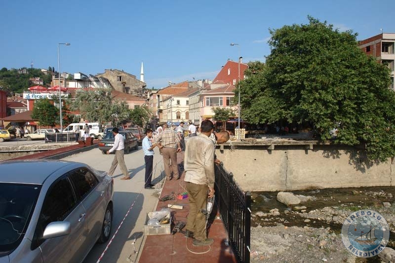 nebolu Kprsne Reform!