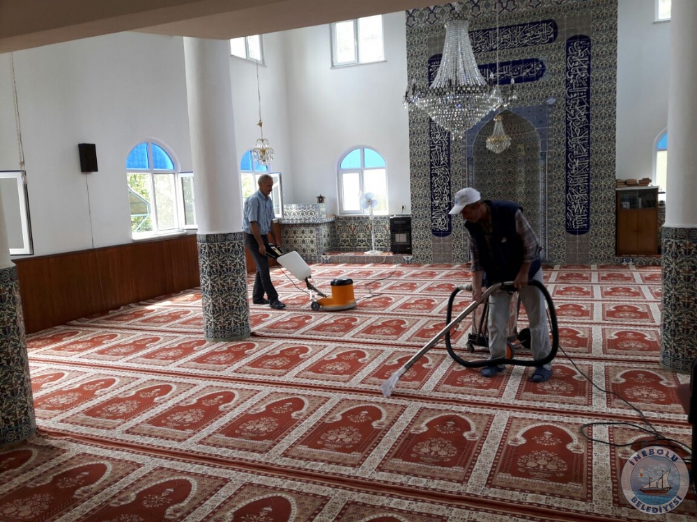 BELEDYEMZDEN BR LK DAHA