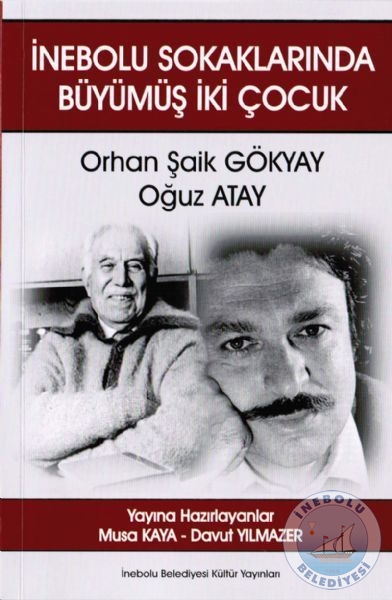 Belediyemizden Bir Kltr Hizmeti Daha!