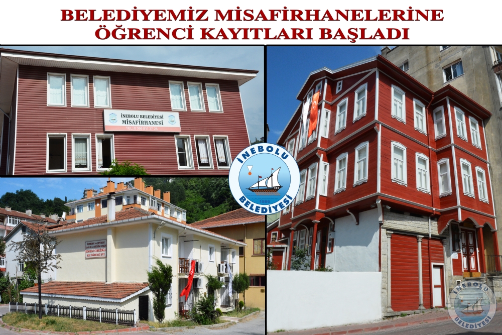 BELEDYEMZ  MSAFRHANELERNE RENC KAYITLARI BALADI