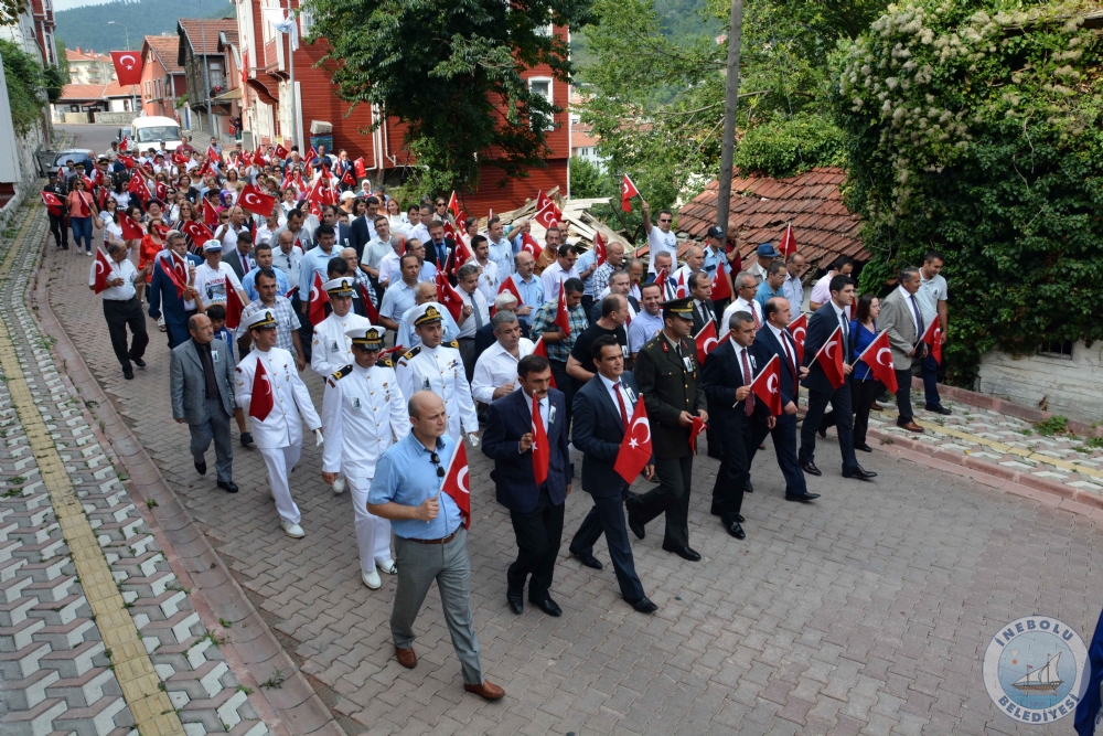 ATATRK YRY VE ELENK TREN