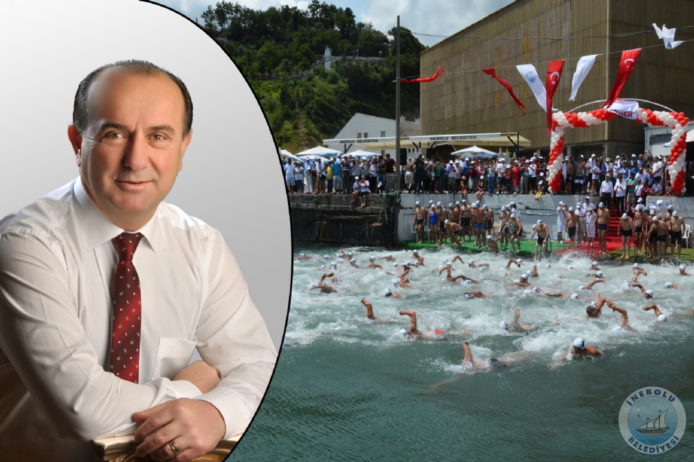 BAKANIMIZ, DL TRENNE DAVET EDLD!