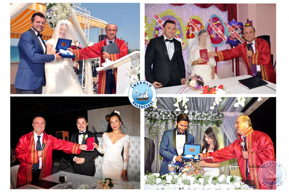 NEBOLU BELEDYES, 2016 YILINDA 89 FTN NKAHINI KIYDI