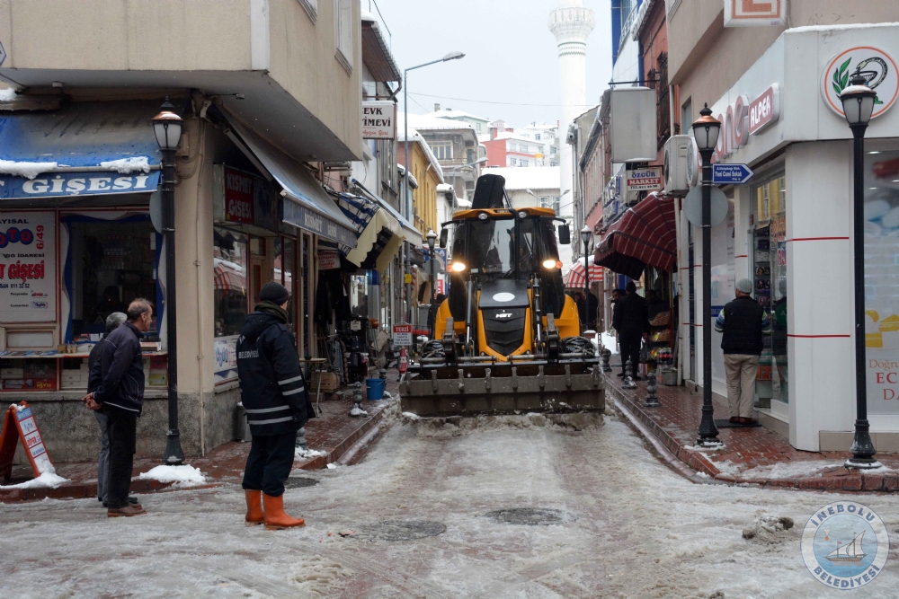 BELEDYEMZ, 7/24  BAINDA