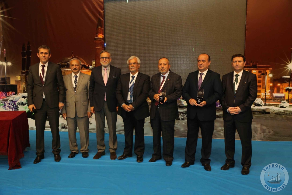 BELEDYEMZ, DLLERNE BR YENSN DAHA EKLED