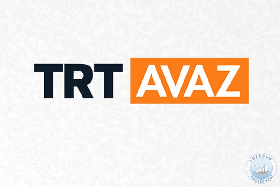 STKLAL YOLU, TRT AVAZ EKRANLARINDA