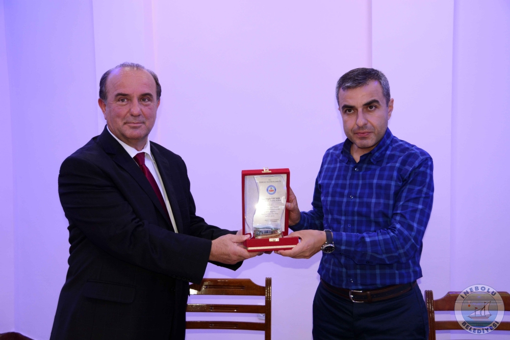 BELEDYEMZDEN BOYRAN MOTEL TESSLERNDE FTAR YEME