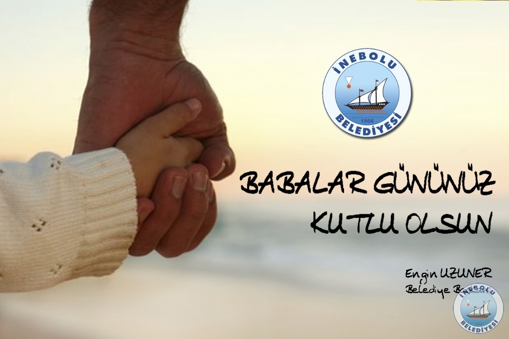  TM BABALARIMIZIN BABALAR GN KUTLU OLSUN