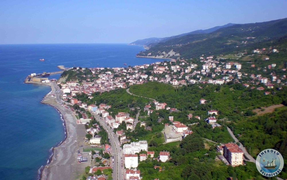 NEBOLU, RAMAZAN BAYRAMI ZYARET PROGRAMI