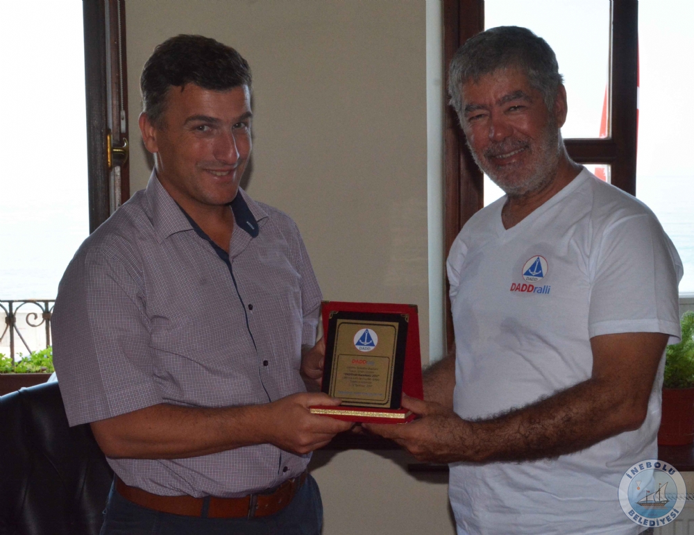 DENZLERDEYZ AMATR DENZCLER DERNENDEN BELEDYEMZE ZYARET!