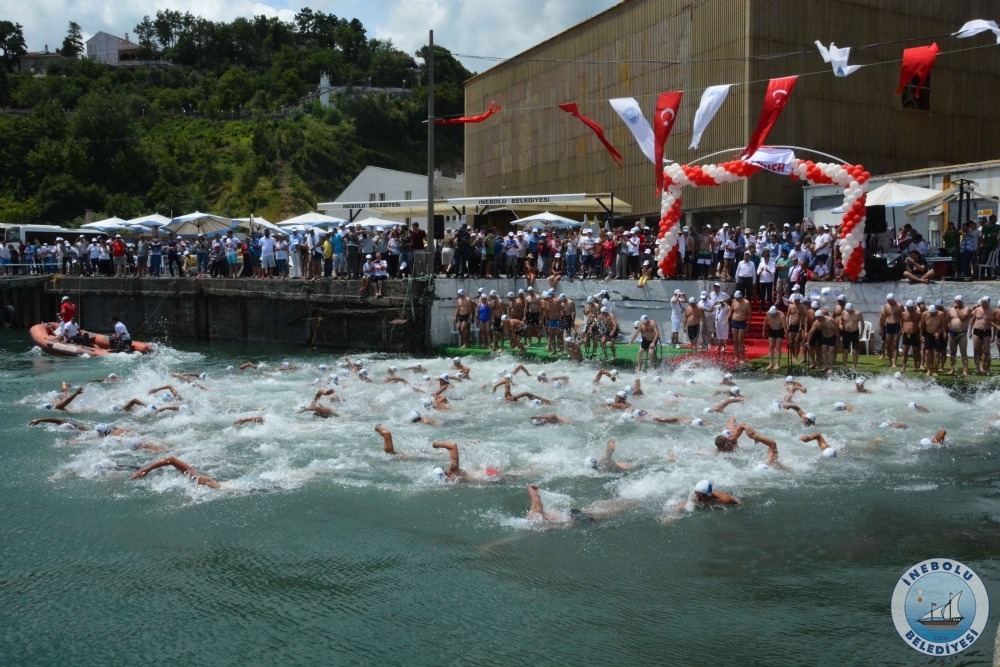 NEBOLU 2. STKLAL AIK DENZ YZME YARII YZCLERNN DKKATNE