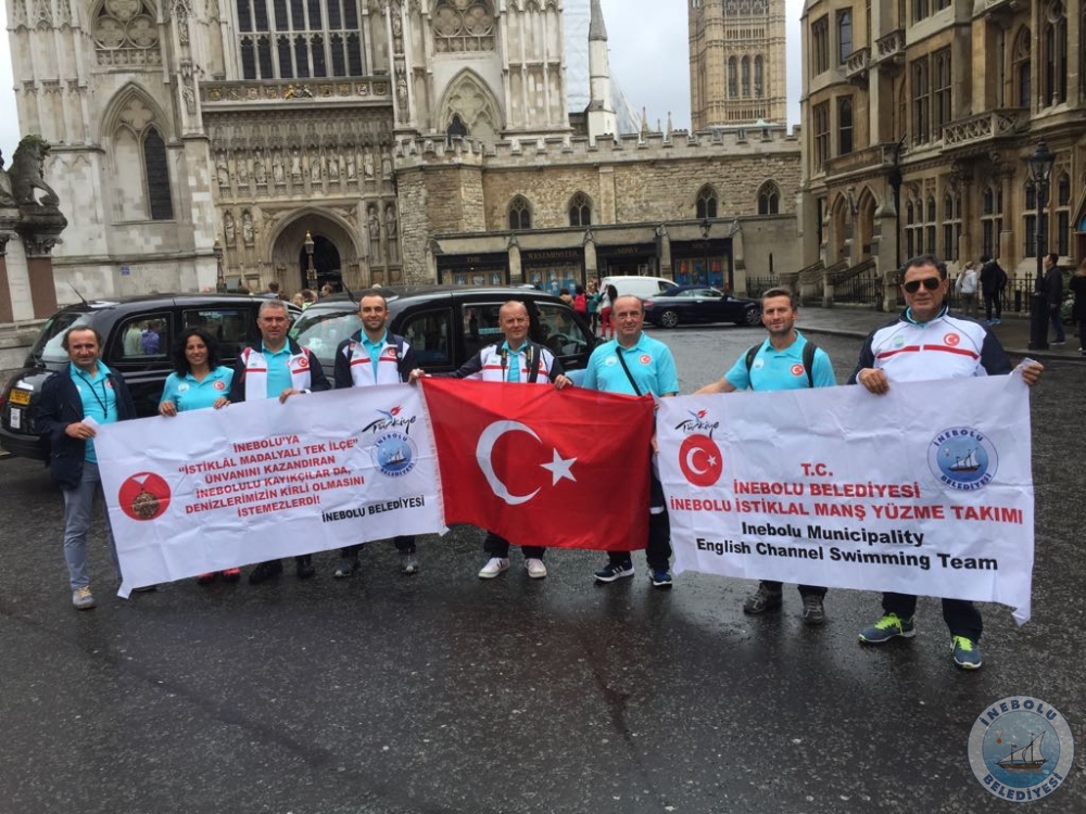 NEBOLUNUN MAN BAARISI ULUSAL BASINDA