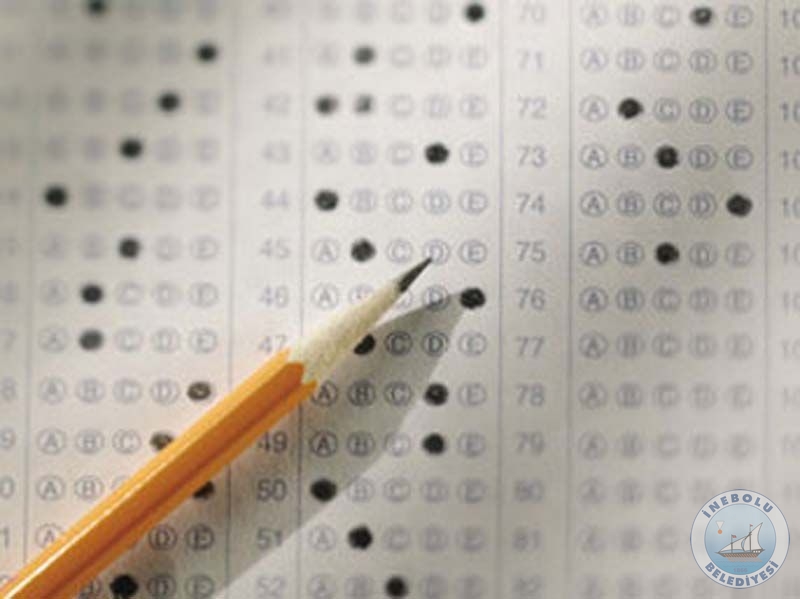 niversite Adaylar in Tercih Gn..