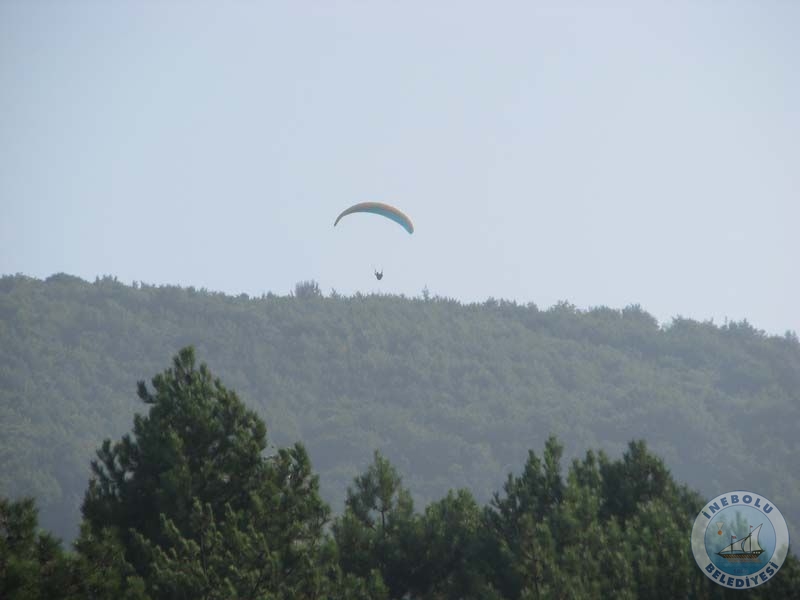 Yama Parat nebolu Semalarnda