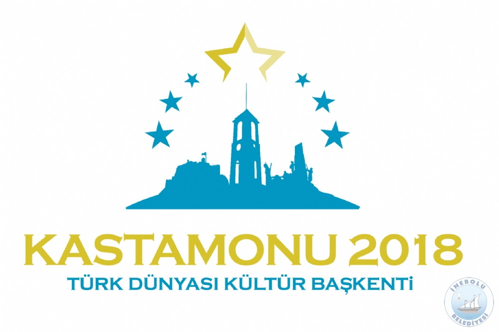 TRK DNYASI GELENEKSEL KIZAK YARILARI N BELEDYEMZCE ARA KALDIRILACAKTIR