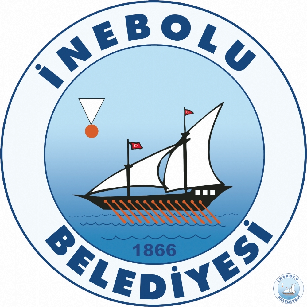 BELEDYEMZDEN, YEN ADLYE BNASI YAPIMI LE LGL AIKLAMA