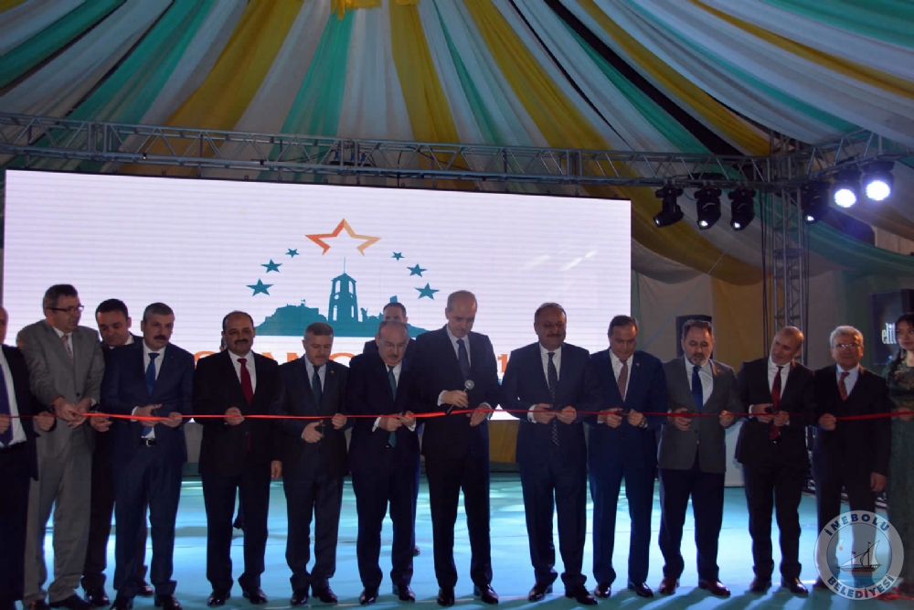 14. BAKENTTE KASTAMONU GNLER AILII GEREKLET