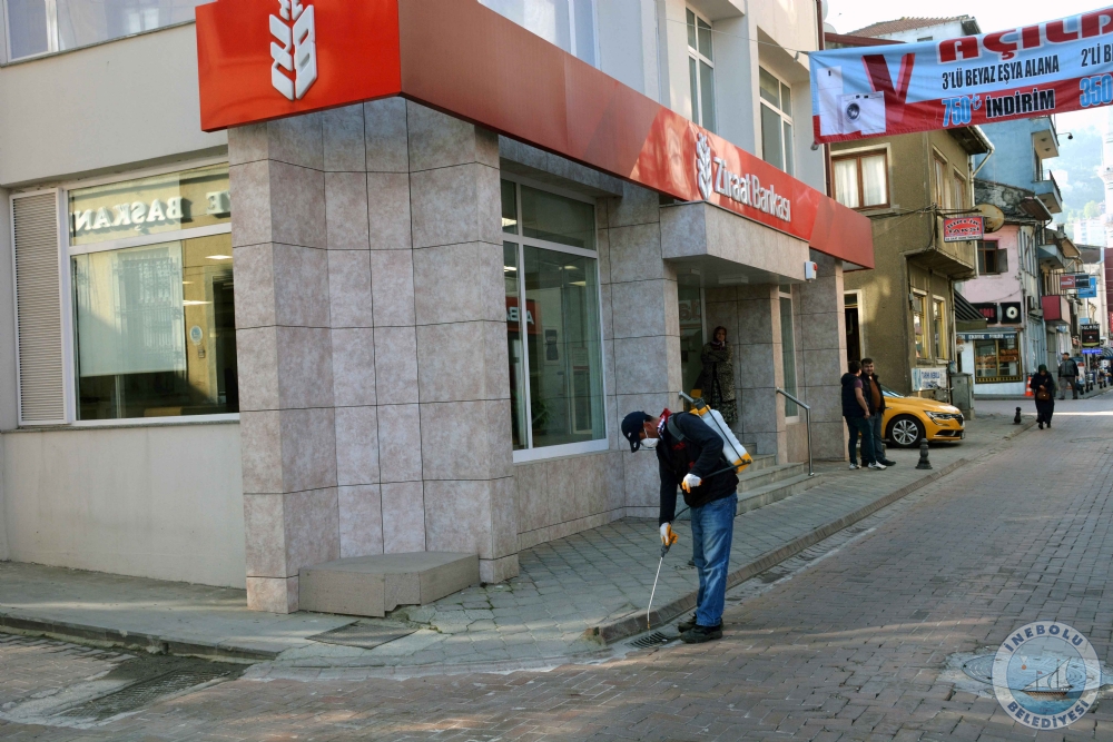 BELEDYEMZCE LALAMA HZMET