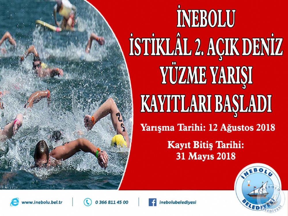 NEBOLU STKLAL 2. AIK DENZ YZME YARII  KAYITLARI BALADI