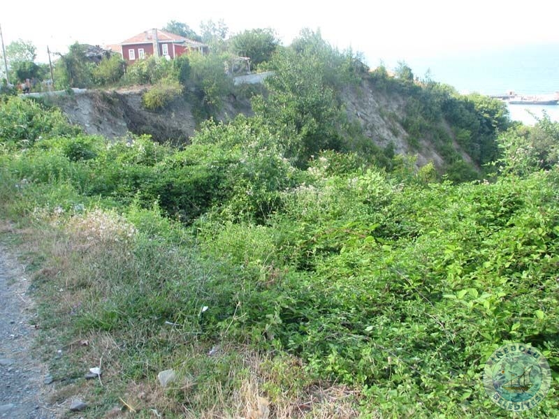 Karaca Mahallesine Fitnees Aletleri