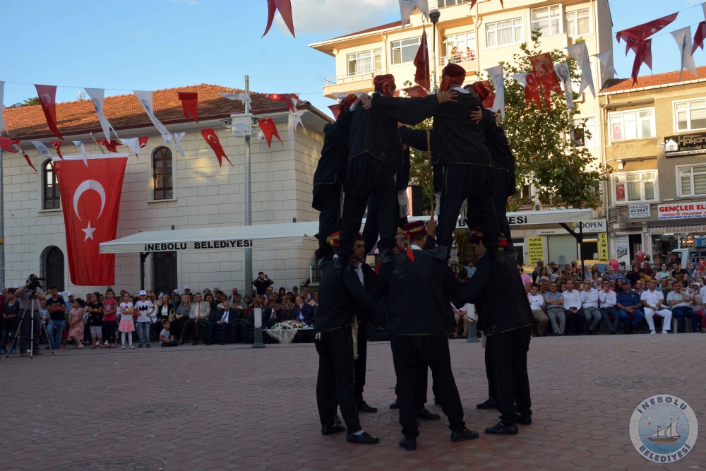 FESTVALMZE RENKL AILI